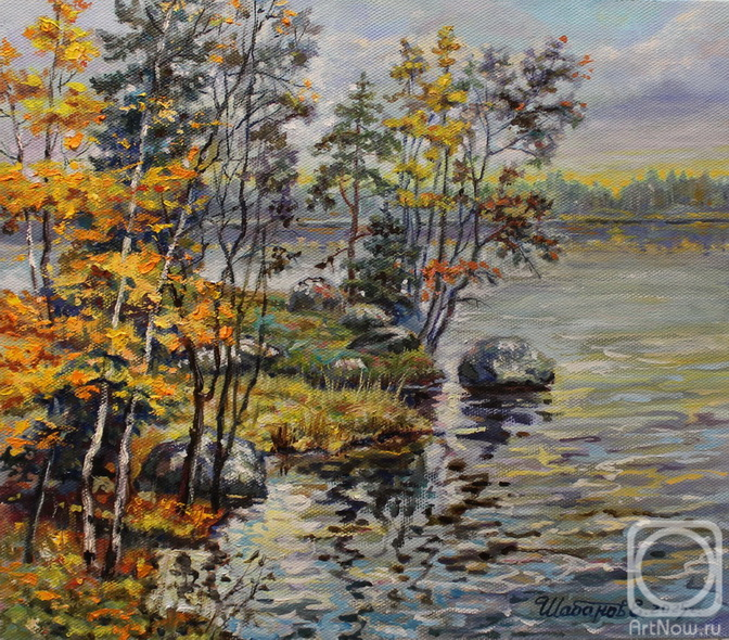 ������� ������ �� ������. ������� �������. �� �����