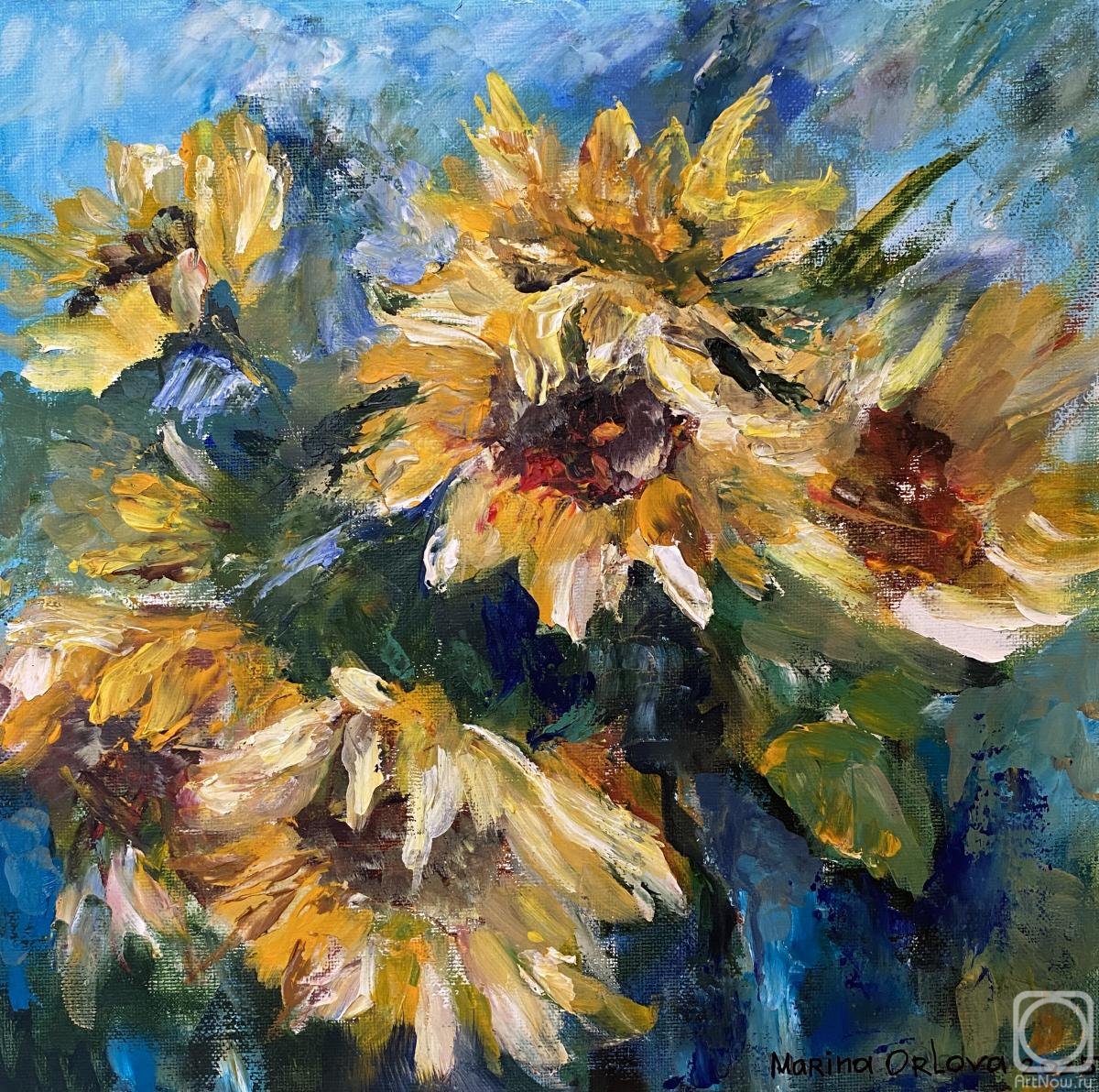 ������� ������ �� ������. ������ ������. ����������