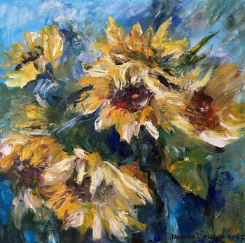 ������� �����������