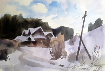 ������� ��������