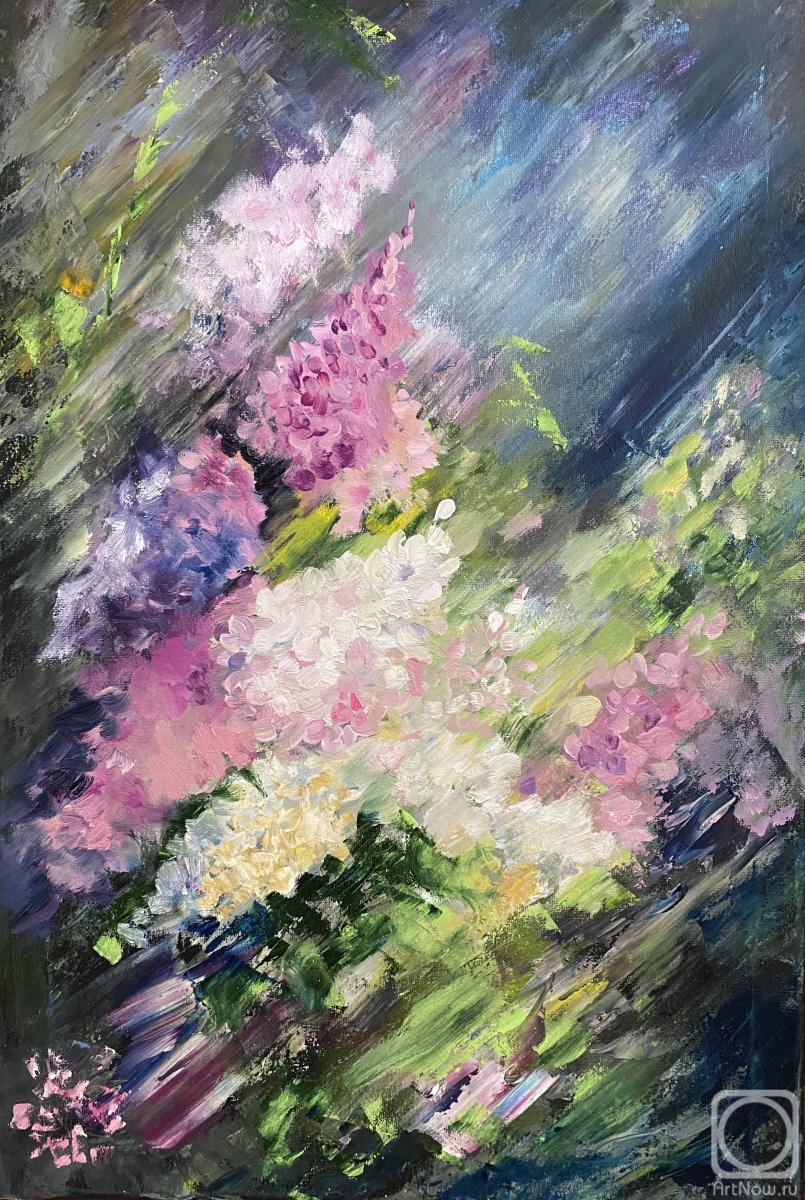 ������� ������ �� ������. ������ ������. �����