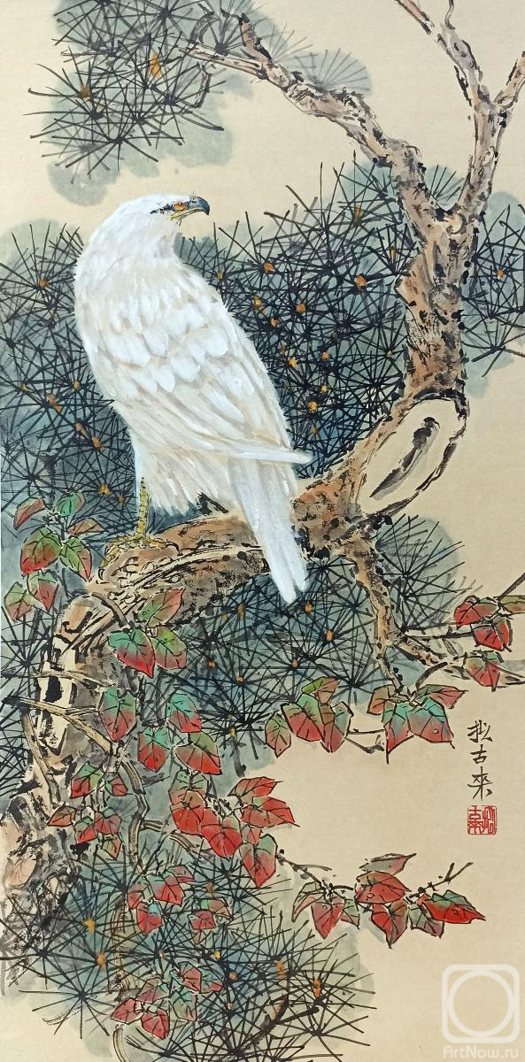 �������. ������� �������. ����� ����