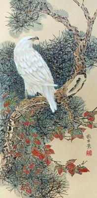 ����� ����. ������� �������