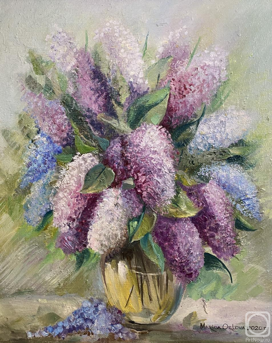 ������� ������ �� ������. ������ ������. ������ � ����