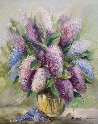 ������� ������� � ����