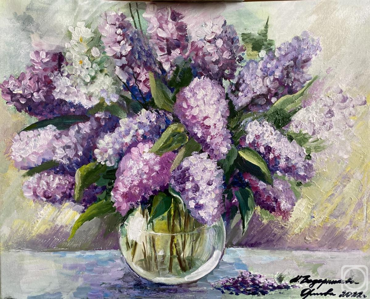 ������� ������ �� ������. ������ ������. ������ ������