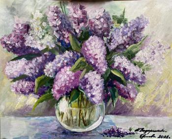 ������� ������� ������