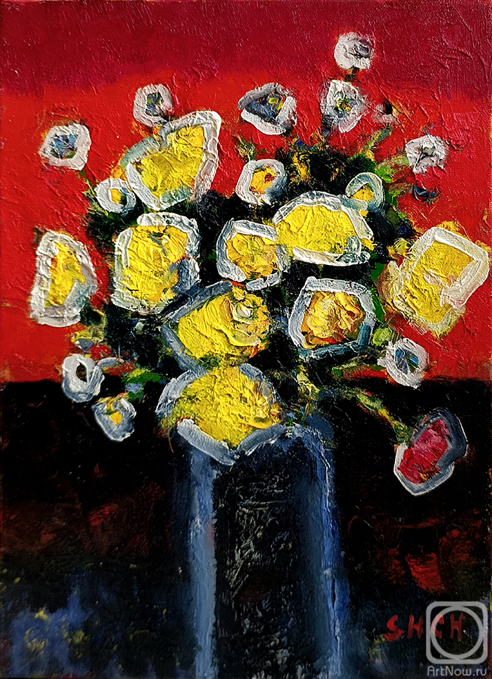 ������� ������ �� ������. ����� ������. ����� ���������