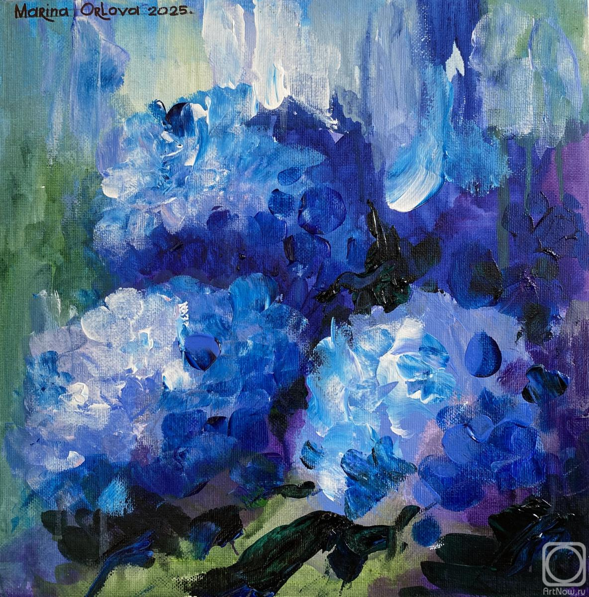 �������. ������ ������. ���������� ���