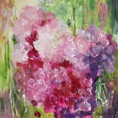 ���������� �����, ������� ������� (������� ����� ��������). ������ ������