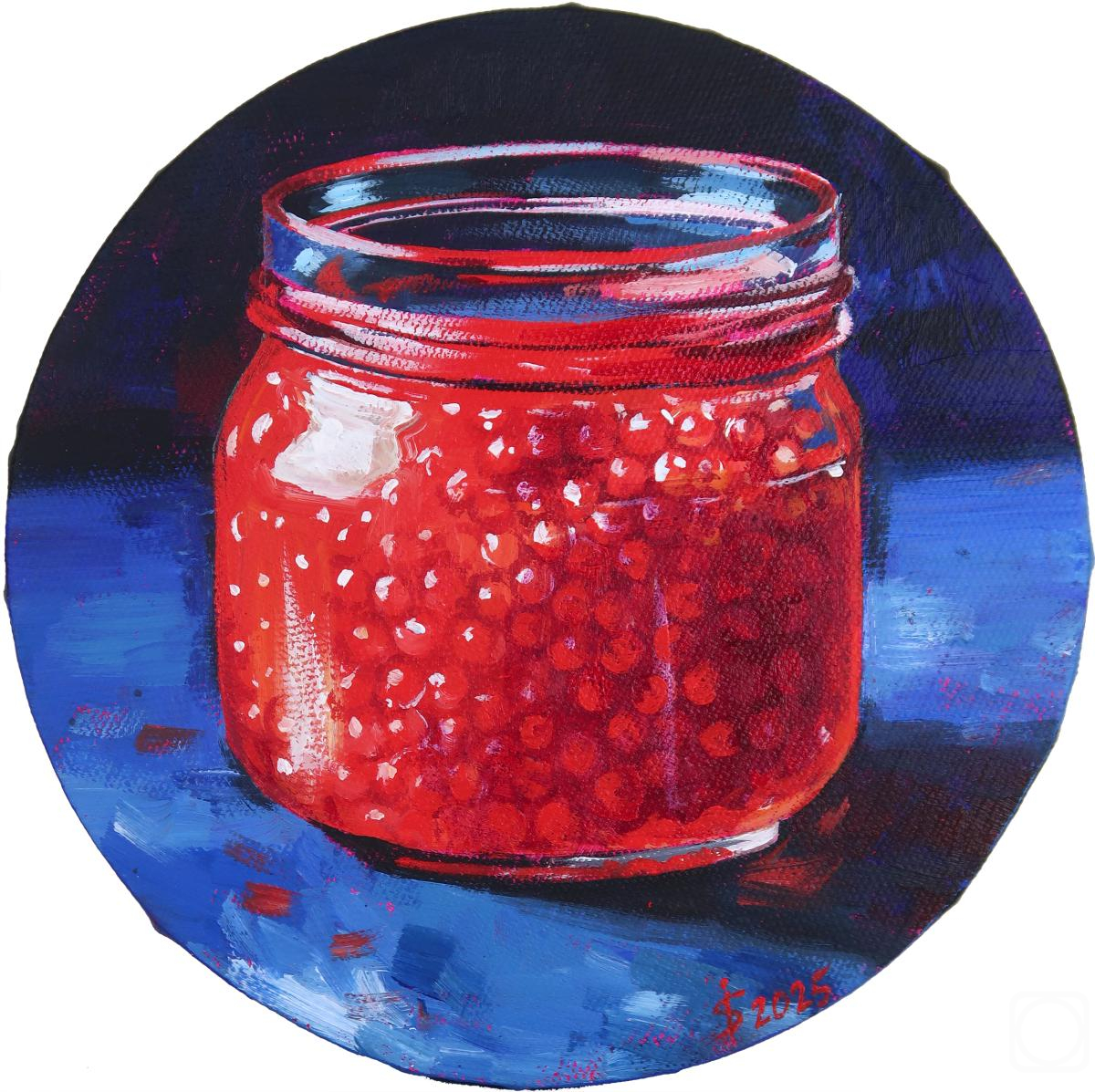 Iskoskih Svetlana. Untitled