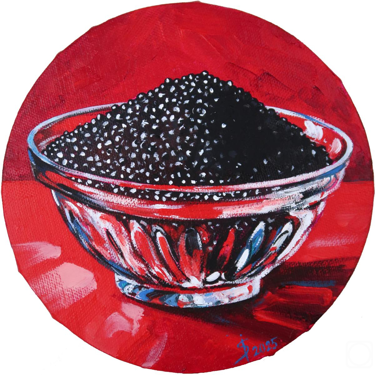 Iskoskih Svetlana. Untitled