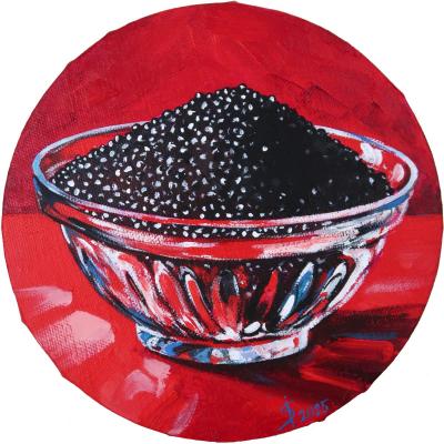 ׸���� ����. �������� ��������