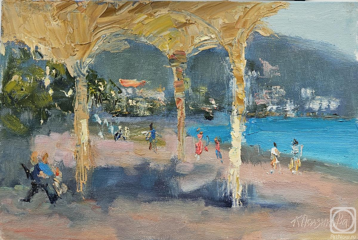 ������� ������ �� ������. ��������� ������. �� ����� ����