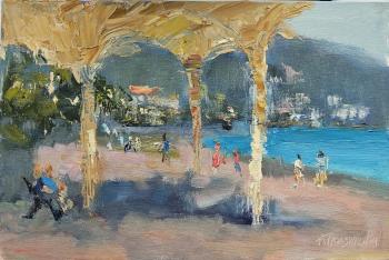 ������� ��� ����� ���̻