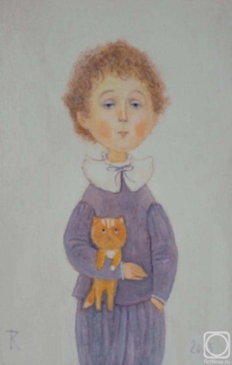 ������� ������ �� ������. �������� �������. ������� � �������