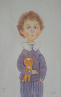 ������� � �������. �������� �������