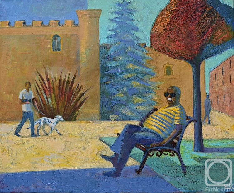 ������� ������ �� ������. ������ �������. ����� ��� � ��������. 292