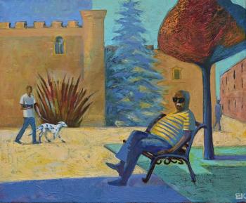 ������� ������ ��� � ��������. 292�