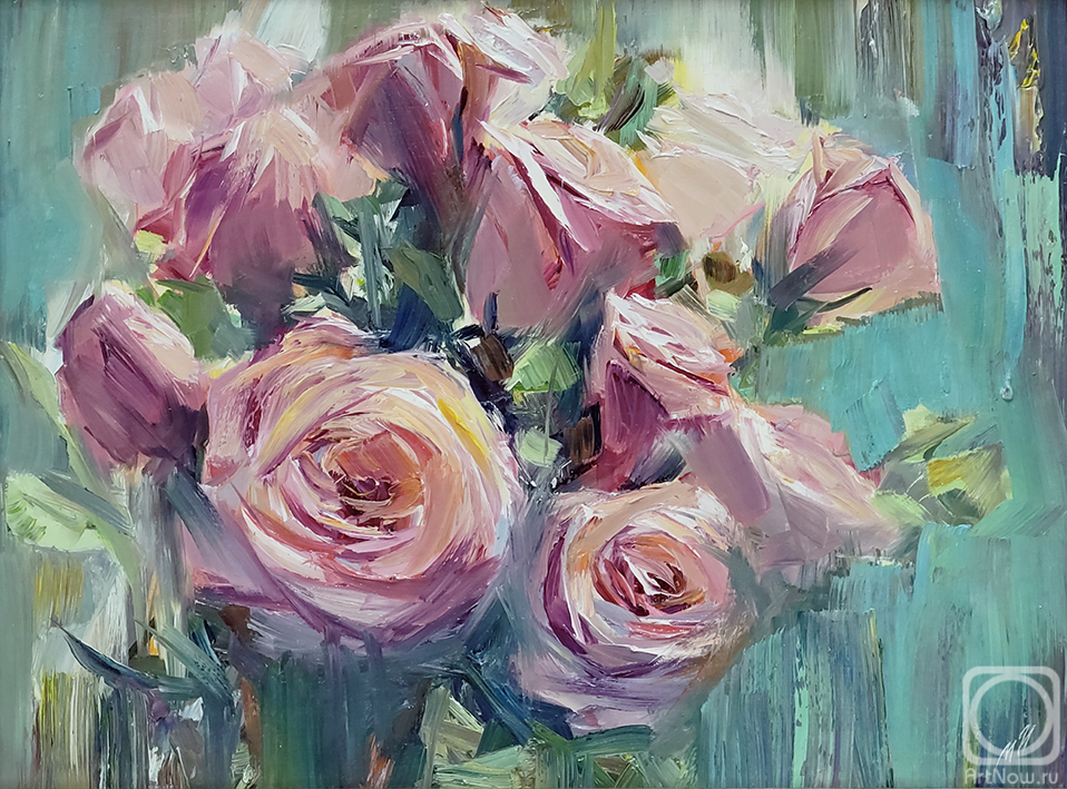 ������� ������ �� ������. �������� ������. ������ �����