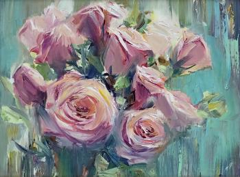 ������ �����. �������� ������