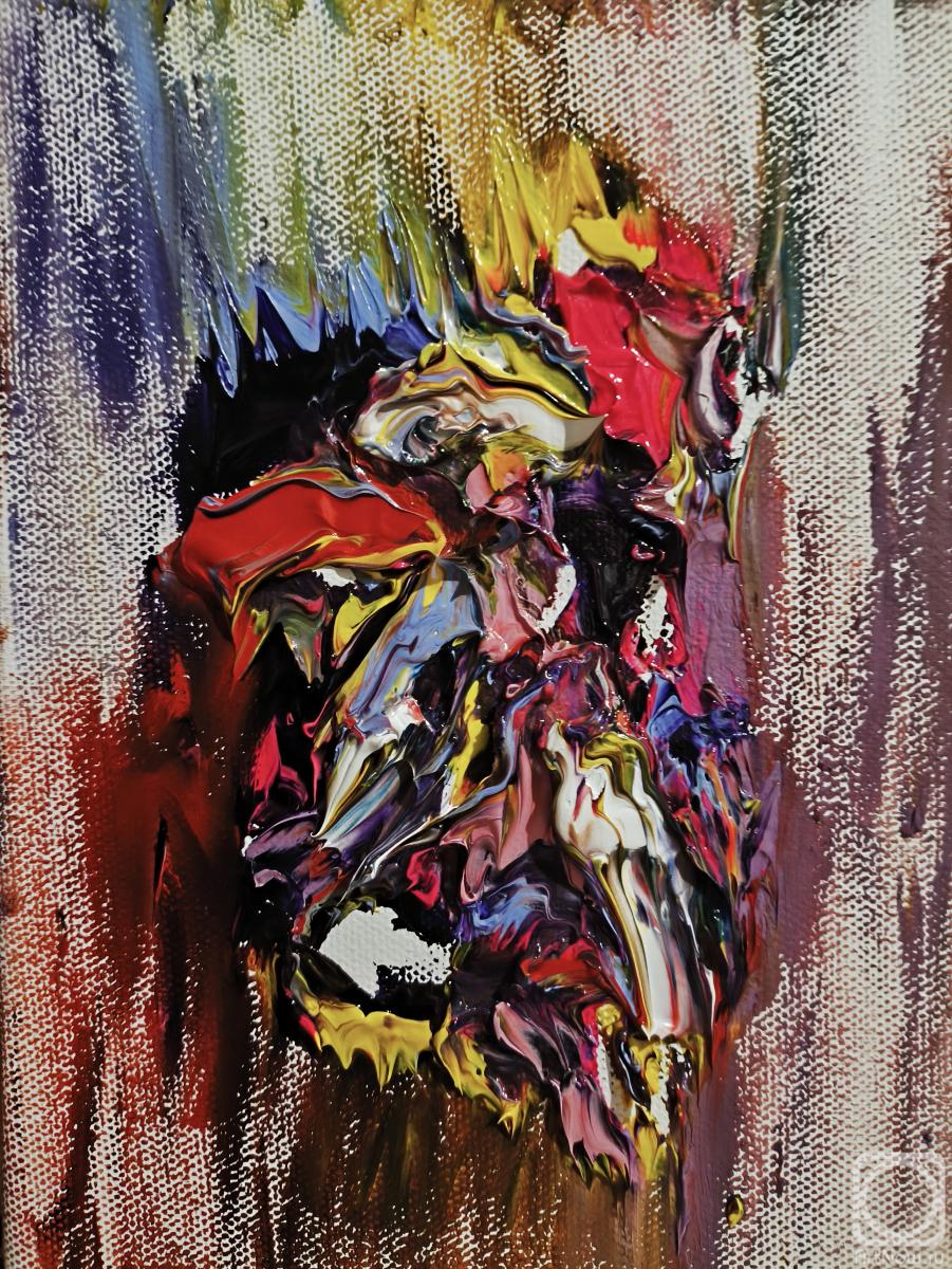 ������� ������ �� ������. ������� ����. �������� 14-25