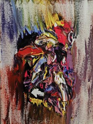 �������� 14-25. ������� ����