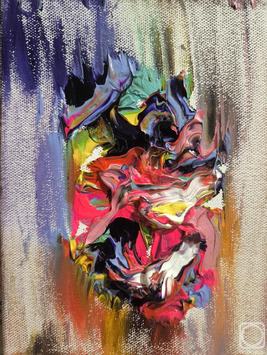 ������� ������ �� ������. ������� ����. �������� 15-25