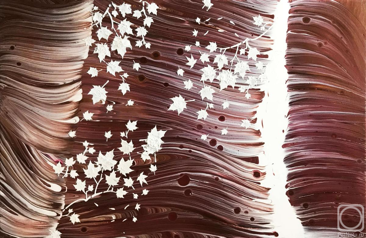 �������. ��������� �����. ������� ����