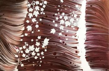 ������� ����. ��������� �����