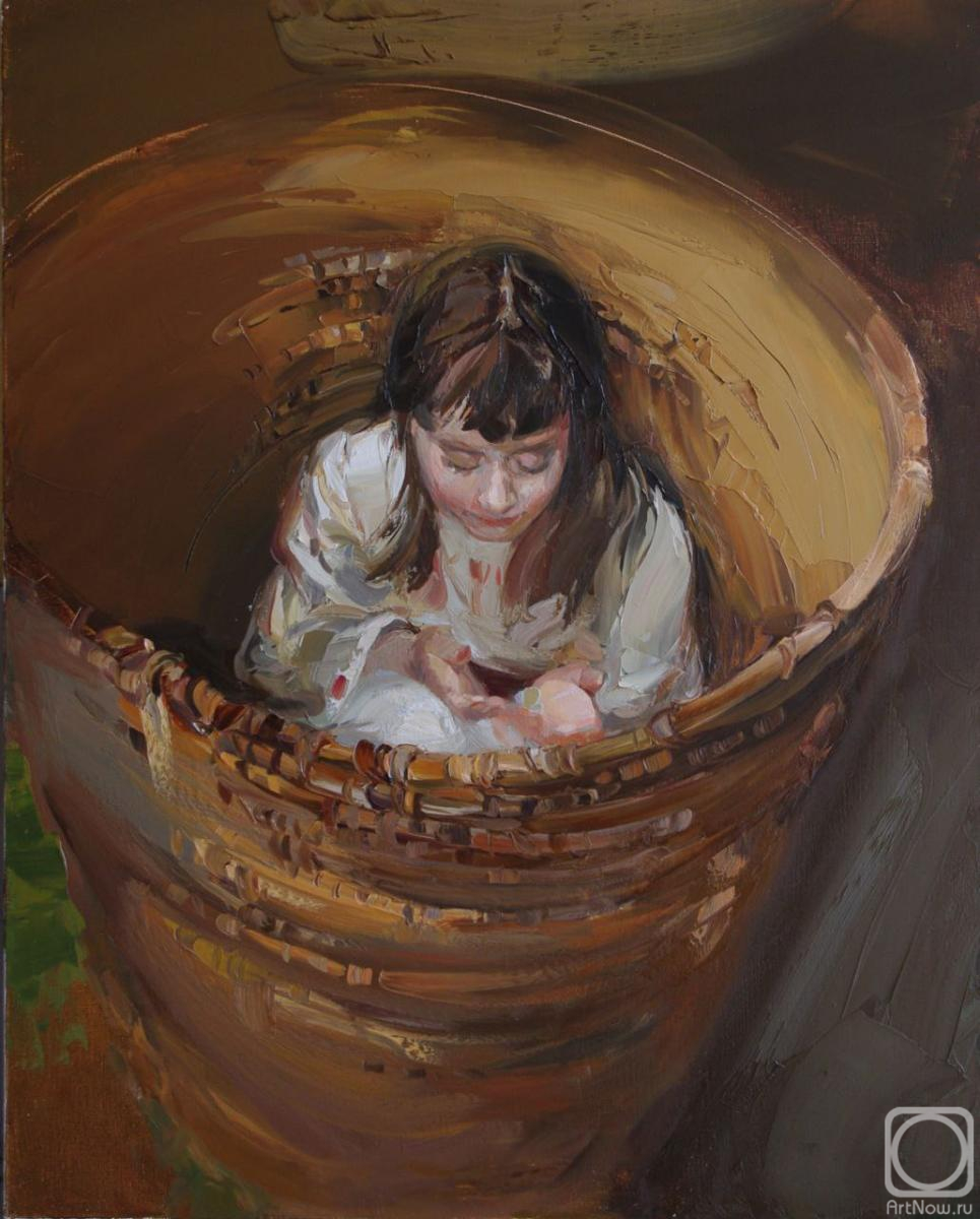 ������� ������ �� ������. ��������� �������. ������