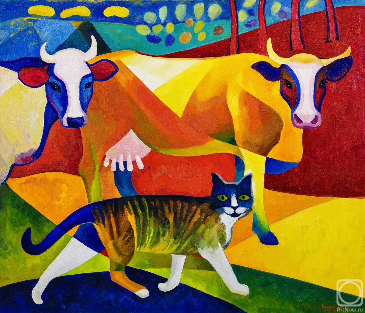 ������� ������ �� ������. ������� ���������. ������ ��������