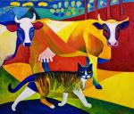 ������� ���������. ������ ��������