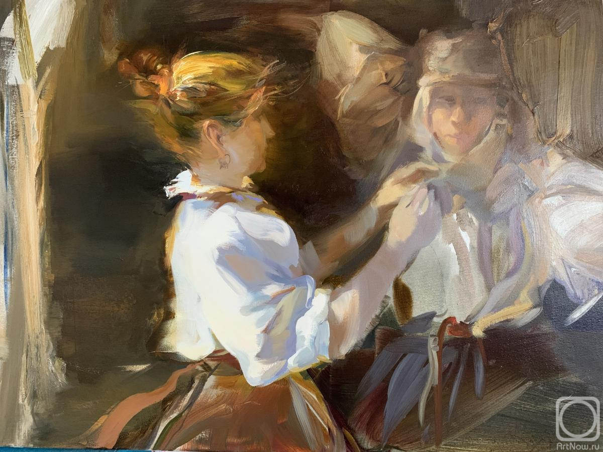 ������� ������ �� ������. ��������� �������. ��������