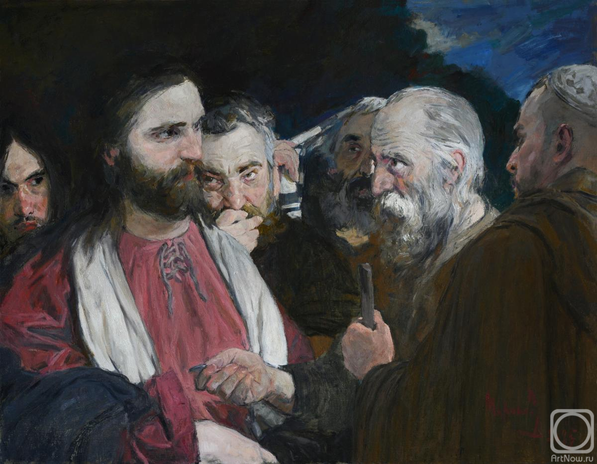 ������� ������ �� ������. ������� ������. ������� ������