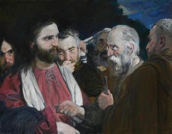 ������� ������ (������). ������� ������