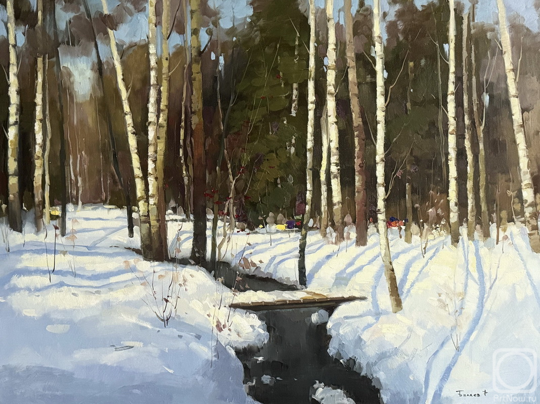 ������� ������ �� ������. ������ �����. ���� - �����