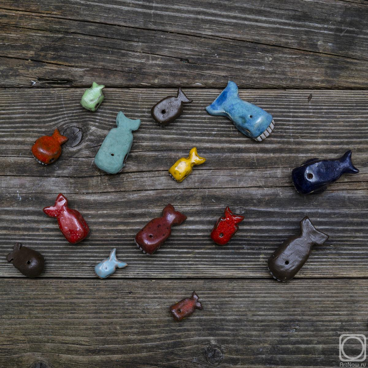 ���� ����. ����