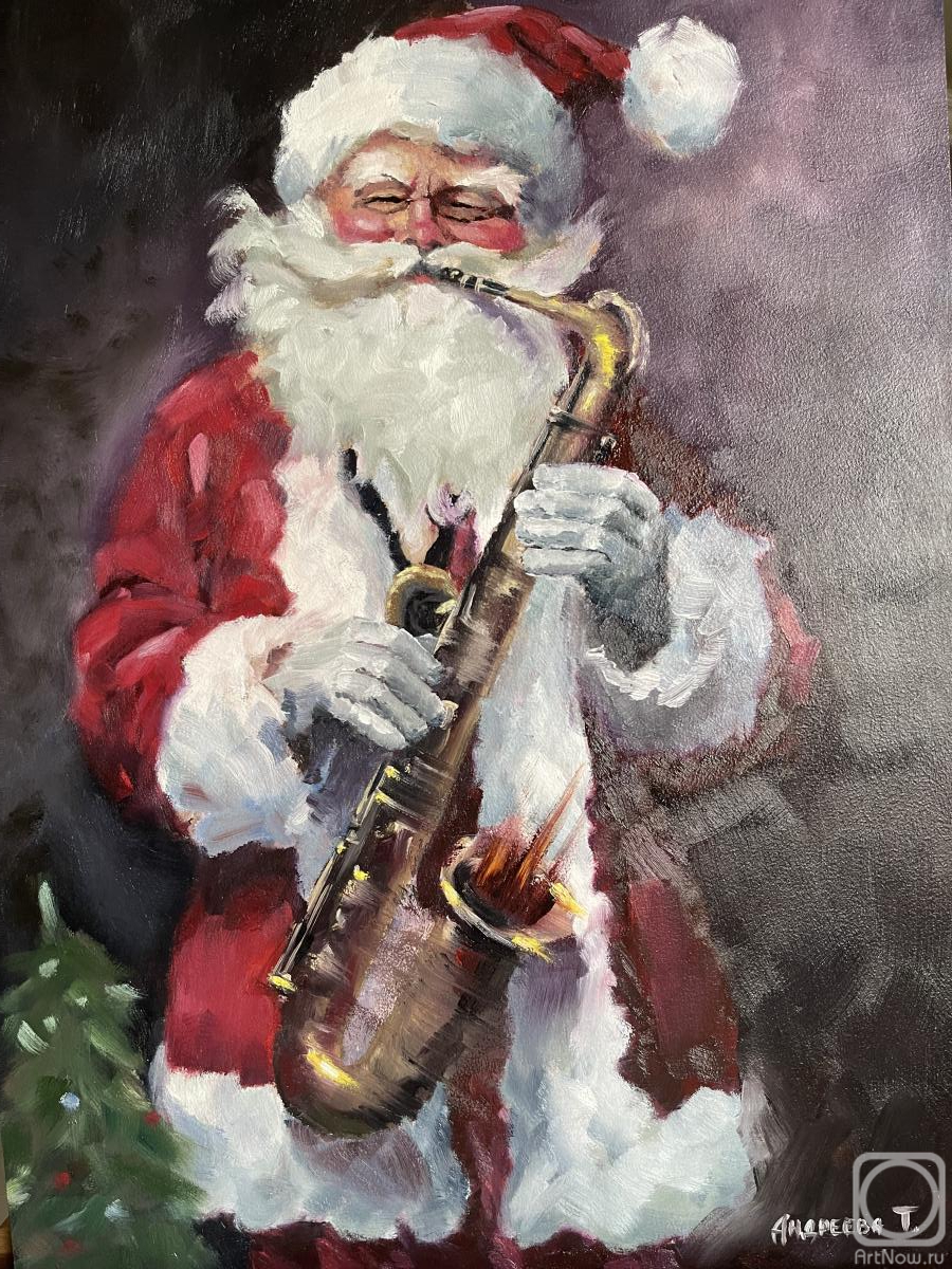 �������. �������� �������. ����� �����