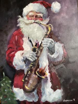 ������� ������ �����