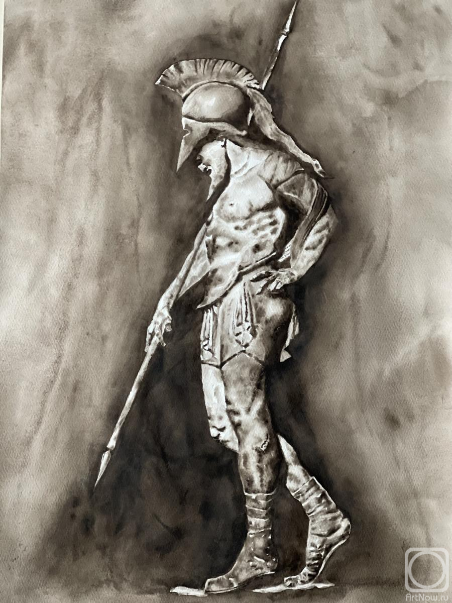 �������. �������� �������. �������� ����