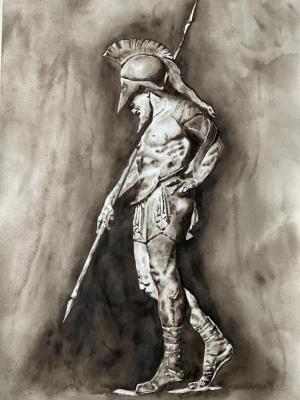 �������� ����