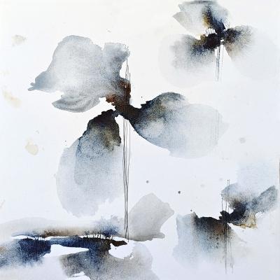 �������� ���. ����������� �������