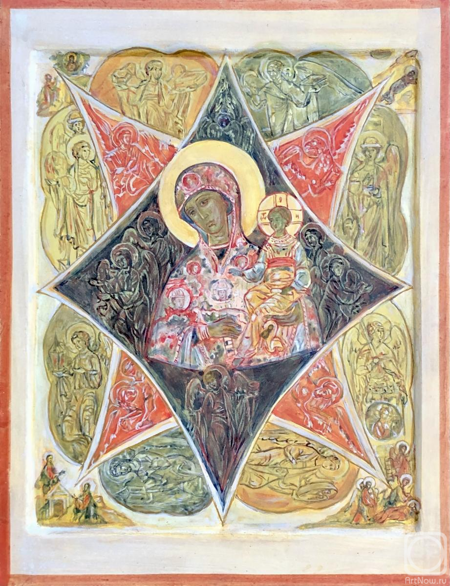 ����� ������. ���������� ������