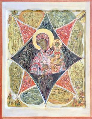 ���������� ������