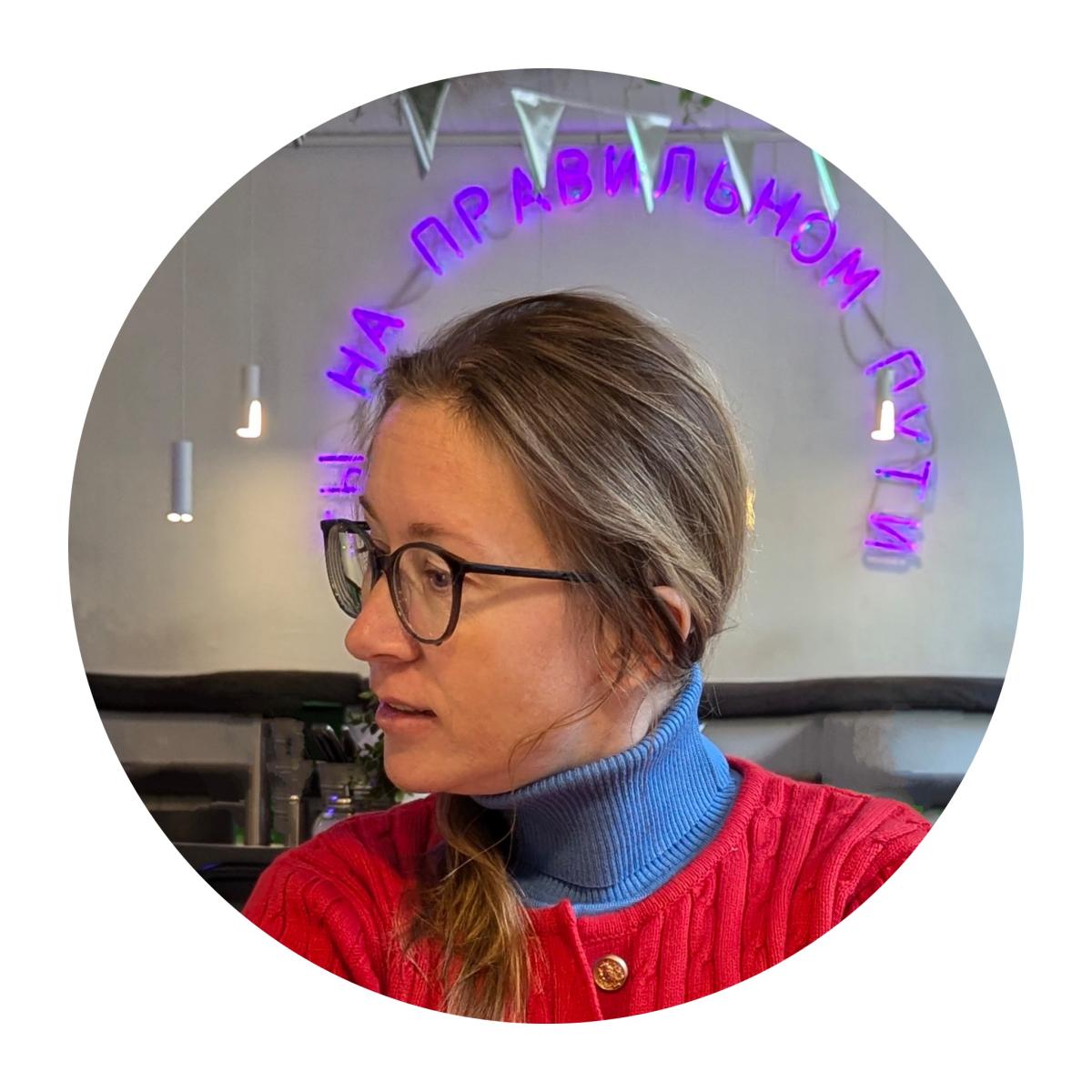 ������� �����