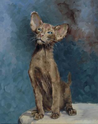 ������� ��������