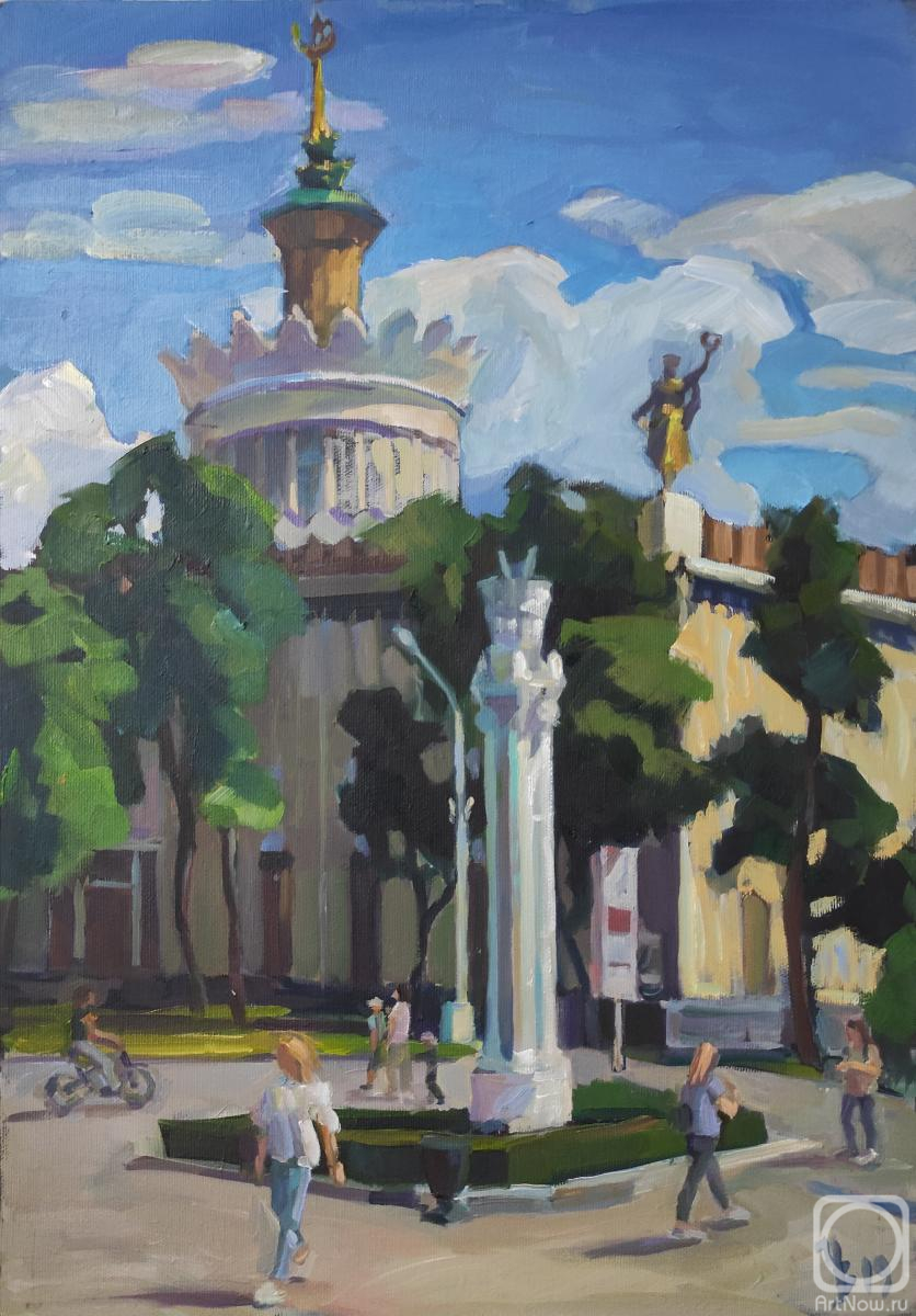 ������� ������ �� ������. ������� ����. �� ����