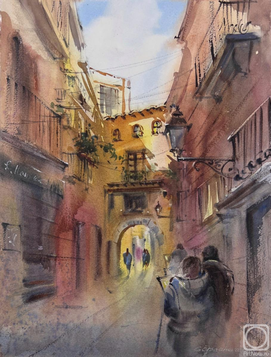 �������. ��������� �������. ��������� ��������