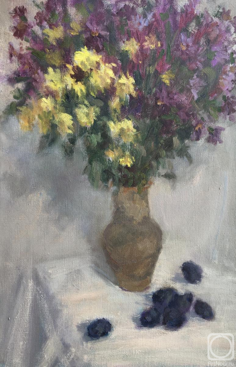 ������� ������ �� ������. �������� �������. ����������